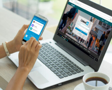 How to start affiliate marketing?