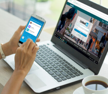 How to start affiliate marketing?